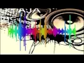 Download Lagu DJ AJA Inc. - Energize (Remix)