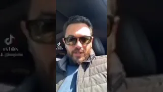 من قتل علي چاسب وابوه هو زعيم ميليشيا انصار الله الاوفياء حيدر الغراوي الى مصطفى الكاظمي 