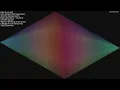 Comparing 20 Sorting Algorithms - Linked Scatter Reverse