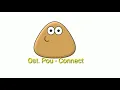 Ost. Pou - Connect | Soundtrack Game Pou
