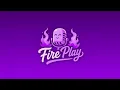Flo Rida, Ke$ha - Right Round (Lyrics)