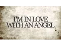 Download Lagu Theory of a Deadman - Angel Lyrics