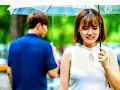 Download Lagu Purano hudaina Maya Nepali song