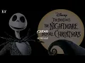 Download Lagu The Citizens Of Halloween - This is Halloween (Español + Inglés) || Pesadilla antes de Navidad