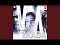 Download Lagu Main Deewana