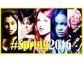 Download Lagu Fifth Harmony - Mashup Remix 2016 - 2017  Ariana, Selena Gomez, Rihanna.
