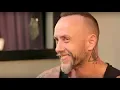 Download Lagu Behemoth's Nergal on Satan + Kentucky Bible Incident