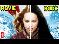 Download Lagu This Is How The Cast Of Narnia Should Have Looked