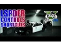 LSPDFR - GTA 5