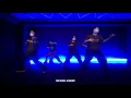 RINI - Out of the BlueㅣHYUNSE ChoreographyㅣMID DANCE STUDIO