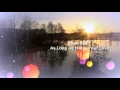 Chris Rea - As Long As I Have Your Love