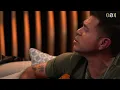 Secrets of My Memory Jorge Medina and Josi Cuén Together Acoustic