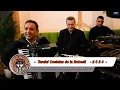 Download Lagu Costelus de la Bobesti - 2 - Un tigan avea o casa - Hore autentice instrumentale la acordeon - 2024