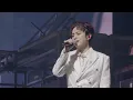 INI｜'Brighter' XQUARE ver. from 2025 INI 3RD ARENA LIVE TOUR [XQUARE]