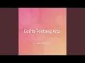 Download Lagu Cerita Tentang Kita