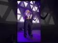 Download Lagu Ava Max - Sweet but Psycho live at amfAR Gala