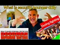 Dubai nightclub bouncer job inside nightclub during fighting as a bouncer what is my responsibility