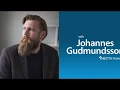 Dynamics NAV 2018 Game Changing One click upgrades