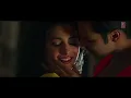Galat Baat Hai Video Song | Main Tera Hero | Varun Dhawan, Ileana D'Cruz, Nargis Fakhri