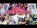 Lagu MERLIN DAN KAWAN MENCARI STELA