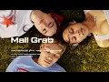 Mall Grab // Patience (ft. Nia Archives)