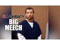 Flashback Big Meech I ve Made Billions I Was Addicted to the Money