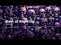Download Lagu Best of RapKing BASS BOOSTED RAP, TRAP, REMIX, BEAT MIX BOLA88