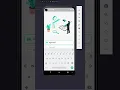 Flutter To-Do List App Tutorial Part 1