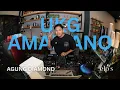 Download Lagu Agung Diamond | UKG \u0026 Amapiano Mixtape (Singing \u0026 Dancing) Vol 21
