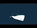 Download Lagu mili - milk 🥛 (slowed + reverb)