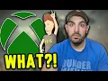 Download Lagu MAJOR Call of Duty Announcement | PlayStation Failures | Xbox and Helldivers 2 Performance