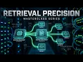 Parent Child Retrieval in RAG Get Precision Without Losing Context