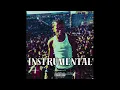 Download Lagu BabyChiefDoit - WENT WEST (INSTRUMENTAL)