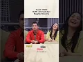 Download Lagu PDKT Lucu Ala Raffi Ahmad dan Nagita Slavina Bikin Senyum Senyum Sendiri