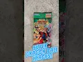 Download Lagu SUPER DRAGON BALL HEROES PACK! #sdbh #dbs #dbz #dragonballsuper #goku #anime #dragonball #shorts
