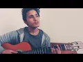 abdulrahman-a girl within my soul بروحي فتاة-عبدالرحمن
