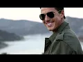 The Made In the USA M-65 Field jacket