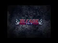 【期間限定】TVアニメ『BLEACH』OP映像｜「Rolling star」YUI