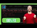 FIX Javac is not Recognized in VS Code Java Error Visual Studio Code 2025