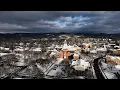 2024 Winter Term Highlights