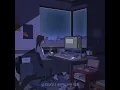 줍에이 (Joob A) - 주르륵 (feat.OoOo) [Official Audio]