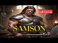 Download Lagu Samson | Brad Harris, Brigitte Corey, Alan Steel | Full Movie In English