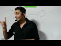 Pankaj Sir Academy Core Java Session 2