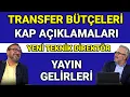 Download Lagu Mourinho Bir Seçim Kazasıydı, Yoksa Ne Gelecekti Fenerbahçe'ye🟡🔵