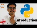 Python Skill Series Introduction to Python Programming Google Colab
