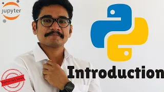 Python Skill Series Introduction to Python Programming Google Colab