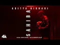 Download Lagu Sahiba (Official Music Video) : Aditya Rikhari, Ankita Chhetri | T-Series
