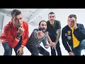 Download Lagu Pop Punk Power Hour Volume 3