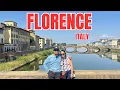 Download Lagu GA NAAR FLORENCE, ITALIË