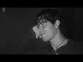 Mergui - Nobody Knows (Official Visualizer)